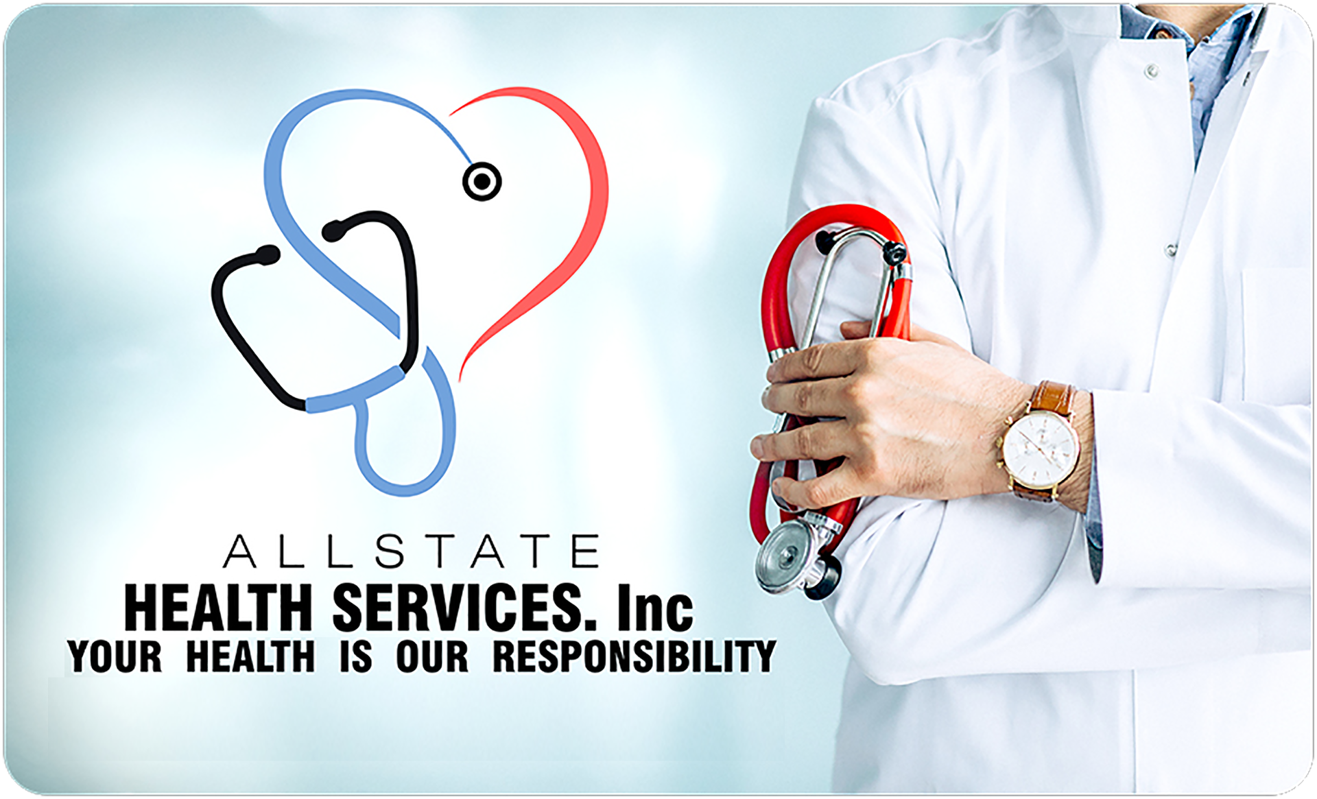 Contact Us Allstate Health Services